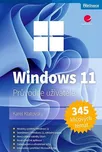 Windows 11: Průvodce uživatele - Karel…