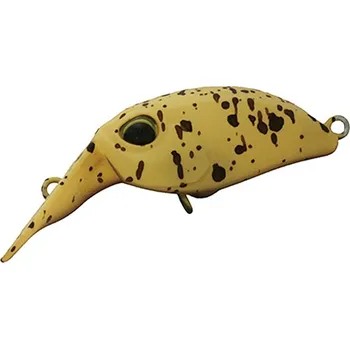 Umělá nástraha Wobler ValkeIN Kuga FMR 30mm M199 Papa Ole Coke Line