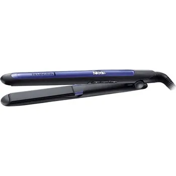 Remington Pro Ion Straight S7710