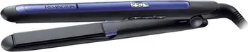 Žehlička na vlasy Remington Pro Ion Straight S7710