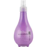 ING Multiaction spray 10in1 250 ml