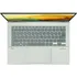 Notebook ASUS ZenBook 14 OLED (UX3402ZA-KM527W)
