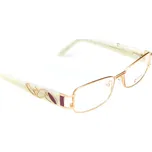 Dámské dioptrické brýle Infinity IC188Agold