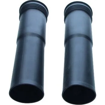 Ochranná sada proti prachu, tlumič pérování MAXGEAR 72-4290