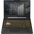 Notebook ASUS TUF Gaming F15 FX506 (FX506HC-HN057)