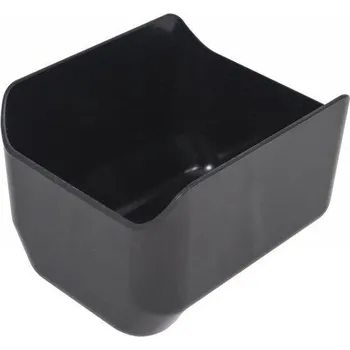 Náhradní díl pro kávovar Jura nádobka na sedliny do kávovaru 61832