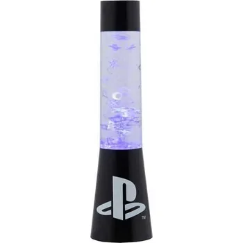 Paladone PlayStation Icons Flow Lamp…
