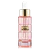 Pleťové sérum L'Oréal Paris Age Perfect Golden Age Rosy Oil-Serum 30 ml