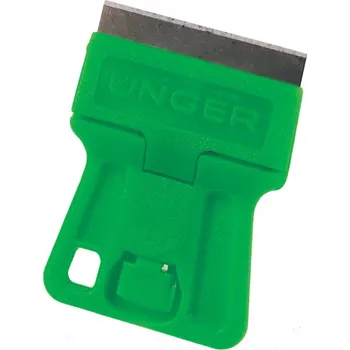 Vysavač na okno Ungerglobal UNGER - Miniškrabka, STMIN