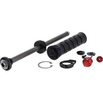 Vidlice na kolo Rock Shox ASSY INTRL R 35 MOCO YARI RMT B2