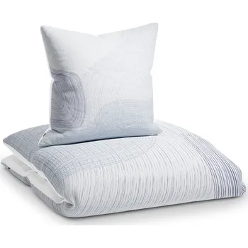 Sleepwise Měkké ložní prádlo Wonder Edition (10039943)