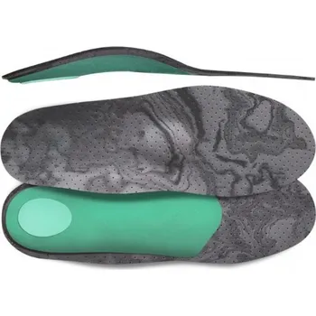 Vložka do bot SVORTO Vložky skelet EVA dámské