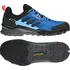 Pánská treková obuv adidas Terrex AX4 GTX GZ3005