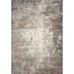 SPOLTEX ALMERAS / 52030-110 MULTI Velikost: 120/170