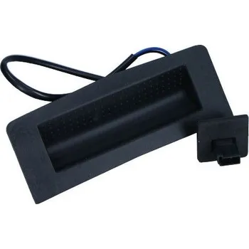 Autoelektrika Spínač, otevření zadních dveří MAXGEAR 28-0596