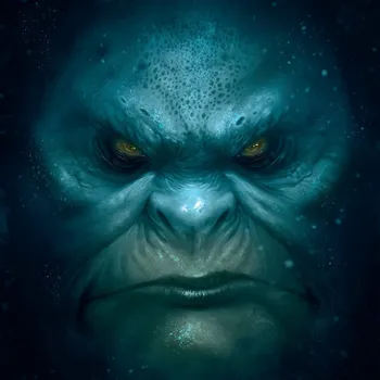 Desková hra Abyss /CZ/ (TTGames)