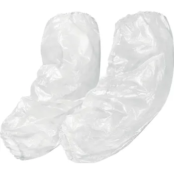 Cyklistické návleky Návleky na paže Delta Plus MANCHBL Barva: Bílá