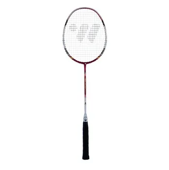 Badmintonová raketa WISH 925 Air Flex