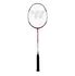 Badmintonová raketa WISH 925 Air Flex