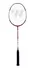 Badmintonová raketa WISH 925 Air Flex