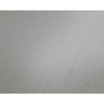 Tapeta p492470292 A.S. Création vliesová tapeta na zeď Styleguide Colours 2024 jednobarevná se svislým šrafováním, velikost 10,05 m x 53 cm