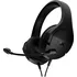 Sluchátka HyperX Cloud Stinger Core