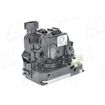 SAG CZ položka, 70910