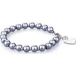 Náramek Sagapo HAPPY SHAC5