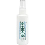 Biofreeze Chladivý sprej, 118 ml