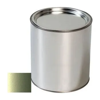 Autolak Autolak do pistole Volvo 159 LIGHT GREEN