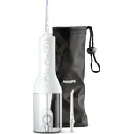 Philips Sonicare Cordless Power Flosser…