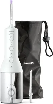 Ústní sprcha Philips Sonicare Cordless Power Flosser 3000 HX3806/31