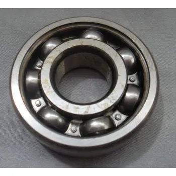 Ložisko Piaggio 6303 C3 - 17x47x14mm PI-AP8206282