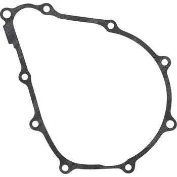 Těsnění pro motocykl Winderosa těsnění víka alternátoru Honda CRF150F 06-15