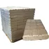 Tuhé palivo Dřevěné brikety RUF paleta 960 kg