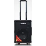 Joyo JPA-863