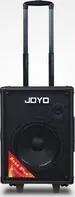 Joyo JPA-863