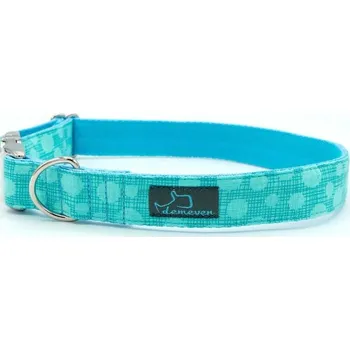 Obojek pro psa Demeven - Obojek Barbados L