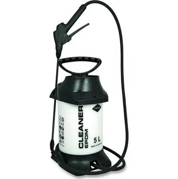 Postřikovač Mesto Cleaner 3275PE - postřikovač 5 l