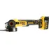 úhlová bruska DeWALT DCG405P2