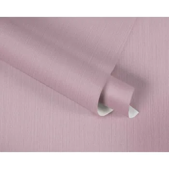 Tapeta p492470225 A.S. Création vliesová tapeta na zeď Styleguide Colours 2024 svisle šrafovaná, velikost 10,05 m x 53 cm