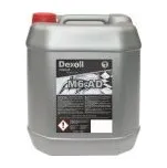 Dexoll M6 AD 20l