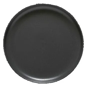 Talíř Casafina by Costa Nova Talíř 27cm, PACIFICA, šedá (tmavě) (balení)|Casafina by (balení)|Costa Nova