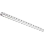 Kobi Hermetic KFHCE1120