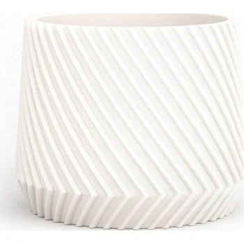 Květináč Fox & Fern Heusden květináč (10038485)