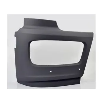 Nárazník Nárazník MB ATEGO EURO 6 přední pravý TANGDE TD21-50-005R