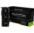 Grafická karta Gainward GeForce RTX 4080 Phantom 16 GB (NED4080019T2-1030P)