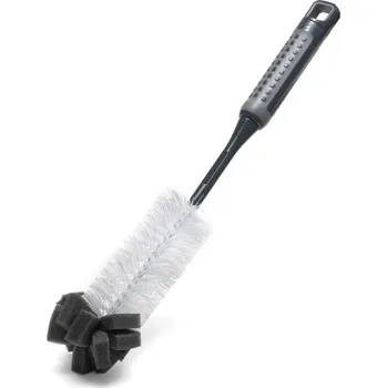 Štětka na mytí lahví Addis Comfigrip ID_1309922