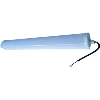 Podlinkové svítidlo KM 3060 KROS 18W 4000K Svítidlo (poslední kusy)