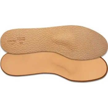 Vložka do bot SVORTO Vložky se srdíčkem